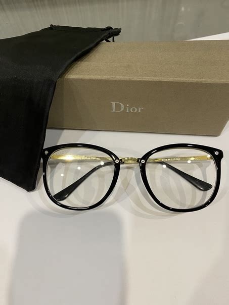 продам очки dior|DIOR.